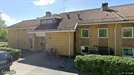 Apartment for rent, Ljungby, Kronoberg County, &lt;span class=&quot;blurred street&quot; onclick=&quot;ProcessAdRequest(13140420)&quot;&gt;&lt;span class=&quot;hint&quot;&gt;See streetname&lt;/span&gt;[xxxxxxxxxxxxx]&lt;/span&gt;