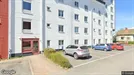 Apartment for rent, Herrljunga, Västra Götaland County, &lt;span class=&quot;blurred street&quot; onclick=&quot;ProcessAdRequest(13140423)&quot;&gt;&lt;span class=&quot;hint&quot;&gt;See streetname&lt;/span&gt;[xxxxxxxxxxxxx]&lt;/span&gt;