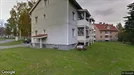Apartment for rent, Sundsvall, Västernorrland County, &lt;span class=&quot;blurred street&quot; onclick=&quot;ProcessAdRequest(13140429)&quot;&gt;&lt;span class=&quot;hint&quot;&gt;See streetname&lt;/span&gt;[xxxxxxxxxxxxx]&lt;/span&gt;