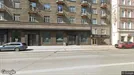 Apartment for rent, Riga Centrs, Riga, <span class="blurred street" onclick="ProcessAdRequest(13140448)"><span class="hint">See streetname</span>[xxxxxxxxxxxxx]</span>