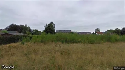 Apartments for rent in Pelt - Photo from Google Street View