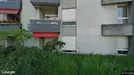 Apartment for rent, Bern-Mittelland, Bern (Kantone), &lt;span class=&quot;blurred street&quot; onclick=&quot;ProcessAdRequest(13140518)&quot;&gt;&lt;span class=&quot;hint&quot;&gt;See streetname&lt;/span&gt;[xxxxxxxxxxxxx]&lt;/span&gt;
