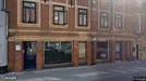 Apartment for rent, Ipswich - Suffolk, East of England, &lt;span class=&quot;blurred street&quot; onclick=&quot;ProcessAdRequest(13140555)&quot;&gt;&lt;span class=&quot;hint&quot;&gt;See streetname&lt;/span&gt;[xxxxxxxxxxxxx]&lt;/span&gt;