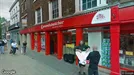 Apartment for rent, King's Lynn - Norfolk, Peterborough (Region), &lt;span class=&quot;blurred street&quot; onclick=&quot;ProcessAdRequest(13140558)&quot;&gt;&lt;span class=&quot;hint&quot;&gt;See streetname&lt;/span&gt;[xxxxxxxxxxxxx]&lt;/span&gt;