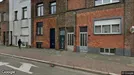Apartment for rent, Antwerp Deurne, Antwerp, &lt;span class=&quot;blurred street&quot; onclick=&quot;ProcessAdRequest(13140560)&quot;&gt;&lt;span class=&quot;hint&quot;&gt;See streetname&lt;/span&gt;[xxxxxxxxxxxxx]&lt;/span&gt;