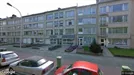 Apartment for rent, Antwerp Deurne, Antwerp, &lt;span class=&quot;blurred street&quot; onclick=&quot;ProcessAdRequest(13140562)&quot;&gt;&lt;span class=&quot;hint&quot;&gt;See streetname&lt;/span&gt;[xxxxxxxxxxxxx]&lt;/span&gt;