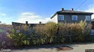 Apartment for rent, Nes, Akershus, &lt;span class=&quot;blurred street&quot; onclick=&quot;ProcessAdRequest(13140568)&quot;&gt;&lt;span class=&quot;hint&quot;&gt;See streetname&lt;/span&gt;[xxxxxxxxxxxxx]&lt;/span&gt;