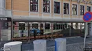 Apartment for rent, Bergen Bergenhus, Bergen (region), &lt;span class=&quot;blurred street&quot; onclick=&quot;ProcessAdRequest(13140570)&quot;&gt;&lt;span class=&quot;hint&quot;&gt;See streetname&lt;/span&gt;[xxxxxxxxxxxxx]&lt;/span&gt;