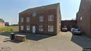 Apartment for rent, Brecht, Antwerp (Province), &lt;span class=&quot;blurred street&quot; onclick=&quot;ProcessAdRequest(13140574)&quot;&gt;&lt;span class=&quot;hint&quot;&gt;See streetname&lt;/span&gt;[xxxxxxxxxxxxx]&lt;/span&gt;