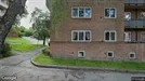 Apartment for rent, Oslo Grünerløkka, Oslo, &lt;span class=&quot;blurred street&quot; onclick=&quot;ProcessAdRequest(13140578)&quot;&gt;&lt;span class=&quot;hint&quot;&gt;See streetname&lt;/span&gt;[xxxxxxxxxxxxx]&lt;/span&gt;