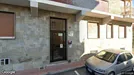 Apartment for rent, Beinasco, Piemonte, &lt;span class=&quot;blurred street&quot; onclick=&quot;ProcessAdRequest(13140606)&quot;&gt;&lt;span class=&quot;hint&quot;&gt;See streetname&lt;/span&gt;[xxxxxxxxxxxxx]&lt;/span&gt;