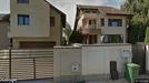 Apartment for rent, Voluntari, Bucharest - Ilfov, &lt;span class=&quot;blurred street&quot; onclick=&quot;ProcessAdRequest(13140629)&quot;&gt;&lt;span class=&quot;hint&quot;&gt;See streetname&lt;/span&gt;[xxxxxxxxxxxxx]&lt;/span&gt;