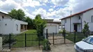Apartment for rent, Timişoara, Vest, &lt;span class=&quot;blurred street&quot; onclick=&quot;ProcessAdRequest(13140650)&quot;&gt;&lt;span class=&quot;hint&quot;&gt;See streetname&lt;/span&gt;[xxxxxxxxxxxxx]&lt;/span&gt;
