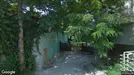 Apartment for rent, Voluntari, Bucharest - Ilfov, &lt;span class=&quot;blurred street&quot; onclick=&quot;ProcessAdRequest(13140734)&quot;&gt;&lt;span class=&quot;hint&quot;&gt;See streetname&lt;/span&gt;[xxxxxxxxxxxxx]&lt;/span&gt;