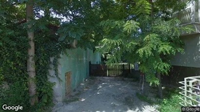 Apartments for rent in Voluntari - Photo from Google Street View