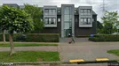 Apartment for rent, Wijnegem, Antwerp (Province), Dorenboslaan<span class="blurred street-number" onclick="ProcessAdRequest(13140774)"><span class="hint">See no.</span>[xxxxxx]</span>