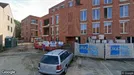 Apartment for rent, Borsbeek, Antwerp (Province), &lt;span class=&quot;blurred street&quot; onclick=&quot;ProcessAdRequest(13140775)&quot;&gt;&lt;span class=&quot;hint&quot;&gt;See streetname&lt;/span&gt;[xxxxxxxxxxxxx]&lt;/span&gt;