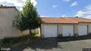 Apartment for rent, Cholet, Pays de la Loire, &lt;span class=&quot;blurred street&quot; onclick=&quot;ProcessAdRequest(13140803)&quot;&gt;&lt;span class=&quot;hint&quot;&gt;See streetname&lt;/span&gt;[xxxxxxxxxxxxx]&lt;/span&gt;