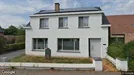 Apartment for rent, Damme, West-Vlaanderen, &lt;span class=&quot;blurred street&quot; onclick=&quot;ProcessAdRequest(13140825)&quot;&gt;&lt;span class=&quot;hint&quot;&gt;See streetname&lt;/span&gt;[xxxxxxxxxxxxx]&lt;/span&gt;