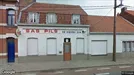 Room for rent, Ieper, West-Vlaanderen, &lt;span class=&quot;blurred street&quot; onclick=&quot;ProcessAdRequest(13140829)&quot;&gt;&lt;span class=&quot;hint&quot;&gt;See streetname&lt;/span&gt;[xxxxxxxxxxxxx]&lt;/span&gt;