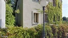Apartment for rent, Vogtlandkreis, Sachsen, &lt;span class=&quot;blurred street&quot; onclick=&quot;ProcessAdRequest(13140840)&quot;&gt;&lt;span class=&quot;hint&quot;&gt;See streetname&lt;/span&gt;[xxxxxxxxxxxxx]&lt;/span&gt;