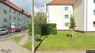 Apartment for rent, Altenburger Land, Thüringen (region), &lt;span class=&quot;blurred street&quot; onclick=&quot;ProcessAdRequest(13140842)&quot;&gt;&lt;span class=&quot;hint&quot;&gt;See streetname&lt;/span&gt;[xxxxxxxxxxxxx]&lt;/span&gt;