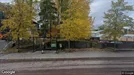 Apartment for rent, Jyväskylä, Keski-Suomi, &lt;span class=&quot;blurred street&quot; onclick=&quot;ProcessAdRequest(13140846)&quot;&gt;&lt;span class=&quot;hint&quot;&gt;See streetname&lt;/span&gt;[xxxxxxxxxxxxx]&lt;/span&gt;