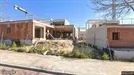 Apartment for rent, Boadilla del Monte, Comunidad de Madrid, &lt;span class=&quot;blurred street&quot; onclick=&quot;ProcessAdRequest(13140855)&quot;&gt;&lt;span class=&quot;hint&quot;&gt;See streetname&lt;/span&gt;[xxxxxxxxxxxxx]&lt;/span&gt;