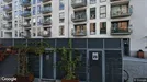 Apartment for rent, Østerbro, Copenhagen, &lt;span class=&quot;blurred street&quot; onclick=&quot;ProcessAdRequest(13140896)&quot;&gt;&lt;span class=&quot;hint&quot;&gt;See streetname&lt;/span&gt;[xxxxxxxxxxxxx]&lt;/span&gt;