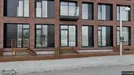 Apartment for rent, Taastrup, Greater Copenhagen, &lt;span class=&quot;blurred street&quot; onclick=&quot;ProcessAdRequest(13140901)&quot;&gt;&lt;span class=&quot;hint&quot;&gt;See streetname&lt;/span&gt;[xxxxxxxxxxxxx]&lt;/span&gt;