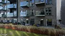 Apartment for rent, Aalborg Center, Aalborg (region), &lt;span class=&quot;blurred street&quot; onclick=&quot;ProcessAdRequest(13140911)&quot;&gt;&lt;span class=&quot;hint&quot;&gt;See streetname&lt;/span&gt;[xxxxxxxxxxxxx]&lt;/span&gt;