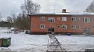 Apartment for rent, Nyköping, Södermanland County, &lt;span class=&quot;blurred street&quot; onclick=&quot;ProcessAdRequest(13140945)&quot;&gt;&lt;span class=&quot;hint&quot;&gt;See streetname&lt;/span&gt;[xxxxxxxxxxxxx]&lt;/span&gt;
