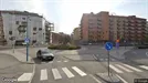 Apartment for rent, Knivsta, Uppsala County, &lt;span class=&quot;blurred street&quot; onclick=&quot;ProcessAdRequest(13140948)&quot;&gt;&lt;span class=&quot;hint&quot;&gt;See streetname&lt;/span&gt;[xxxxxxxxxxxxx]&lt;/span&gt;
