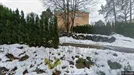 Apartment for rent, Danderyd, Stockholm County, &lt;span class=&quot;blurred street&quot; onclick=&quot;ProcessAdRequest(13140951)&quot;&gt;&lt;span class=&quot;hint&quot;&gt;See streetname&lt;/span&gt;[xxxxxxxxxxxxx]&lt;/span&gt;