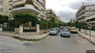 Apartment for rent, Elliniko-Argyroupoli, Attica, &lt;span class=&quot;blurred street&quot; onclick=&quot;ProcessAdRequest(13140975)&quot;&gt;&lt;span class=&quot;hint&quot;&gt;See streetname&lt;/span&gt;[xxxxxxxxxxxxx]&lt;/span&gt;
