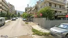 Apartment for rent, Elliniko-Argyroupoli, Attica, &lt;span class=&quot;blurred street&quot; onclick=&quot;ProcessAdRequest(13140977)&quot;&gt;&lt;span class=&quot;hint&quot;&gt;See streetname&lt;/span&gt;[xxxxxxxxxxxxx]&lt;/span&gt;