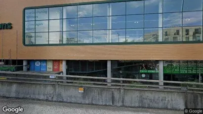 Apartments for rent in Harrow - Middlesex - Photo from Google Street View