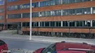 Apartment for rent, Østerbro, Copenhagen, &lt;span class=&quot;blurred street&quot; onclick=&quot;ProcessAdRequest(13141051)&quot;&gt;&lt;span class=&quot;hint&quot;&gt;See streetname&lt;/span&gt;[xxxxxxxxxxxxx]&lt;/span&gt;
