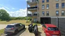 Apartment for rent, Silkeborg, Central Jutland Region, &lt;span class=&quot;blurred street&quot; onclick=&quot;ProcessAdRequest(13141052)&quot;&gt;&lt;span class=&quot;hint&quot;&gt;See streetname&lt;/span&gt;[xxxxxxxxxxxxx]&lt;/span&gt;