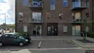 Apartment for rent, Risskov, Aarhus, &lt;span class=&quot;blurred street&quot; onclick=&quot;ProcessAdRequest(13141053)&quot;&gt;&lt;span class=&quot;hint&quot;&gt;See streetname&lt;/span&gt;[xxxxxxxxxxxxx]&lt;/span&gt;