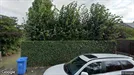Apartment for rent, Rotterdam Overschie, Rotterdam, &lt;span class=&quot;blurred street&quot; onclick=&quot;ProcessAdRequest(13141132)&quot;&gt;&lt;span class=&quot;hint&quot;&gt;See streetname&lt;/span&gt;[xxxxxxxxxxxxx]&lt;/span&gt;