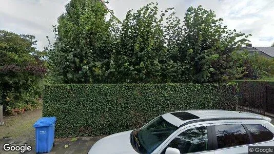 Apartments for rent in Rotterdam Overschie - Photo from Google Street View