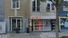 Apartment for rent, Oudenaarde, Oost-Vlaanderen, &lt;span class=&quot;blurred street&quot; onclick=&quot;ProcessAdRequest(13141135)&quot;&gt;&lt;span class=&quot;hint&quot;&gt;See streetname&lt;/span&gt;[xxxxxxxxxxxxx]&lt;/span&gt;