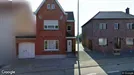 Apartment for rent, Zottegem, Oost-Vlaanderen, &lt;span class=&quot;blurred street&quot; onclick=&quot;ProcessAdRequest(13141136)&quot;&gt;&lt;span class=&quot;hint&quot;&gt;See streetname&lt;/span&gt;[xxxxxxxxxxxxx]&lt;/span&gt;
