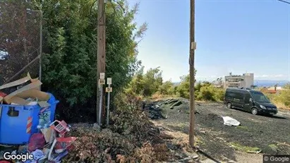 Apartments for rent in Alimos - Photo from Google Street View