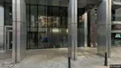 Apartment for rent, London E1, Greater London, &lt;span class=&quot;blurred street&quot; onclick=&quot;ProcessAdRequest(13141217)&quot;&gt;&lt;span class=&quot;hint&quot;&gt;See streetname&lt;/span&gt;[xxxxxxxxxxxxx]&lt;/span&gt;