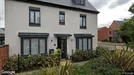 Apartment for rent, Telford - Shropshire, West Midlands, &lt;span class=&quot;blurred street&quot; onclick=&quot;ProcessAdRequest(13141245)&quot;&gt;&lt;span class=&quot;hint&quot;&gt;See streetname&lt;/span&gt;[xxxxxxxxxxxxx]&lt;/span&gt;
