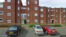Apartment for rent, Telford - Shropshire, West Midlands, &lt;span class=&quot;blurred street&quot; onclick=&quot;ProcessAdRequest(13141246)&quot;&gt;&lt;span class=&quot;hint&quot;&gt;See streetname&lt;/span&gt;[xxxxxxxxxxxxx]&lt;/span&gt;