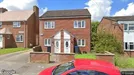 Apartment for rent, Trowbridge - Wiltshire, South West, &lt;span class=&quot;blurred street&quot; onclick=&quot;ProcessAdRequest(13141247)&quot;&gt;&lt;span class=&quot;hint&quot;&gt;See streetname&lt;/span&gt;[xxxxxxxxxxxxx]&lt;/span&gt;