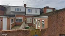 Apartment for rent, Houghton le spring - Tyne and Wear, North East, &lt;span class=&quot;blurred street&quot; onclick=&quot;ProcessAdRequest(13141276)&quot;&gt;&lt;span class=&quot;hint&quot;&gt;See streetname&lt;/span&gt;[xxxxxxxxxxxxx]&lt;/span&gt;